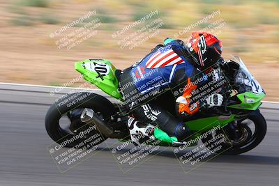 media/Apr-30-2023-CRA (Sun) [[020fcf5d43]]/Race 14-400 Expert-Amateur Superbike/